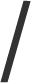 募集要項