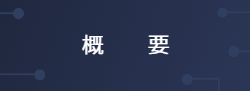概要