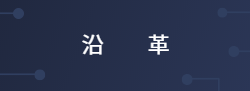 沿革